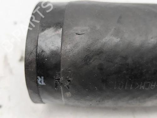 Pipe HONDA CR-V III (RE_) 2.2 i-DTEC 4WD (RE6) | BP36083273M125 - Image 2