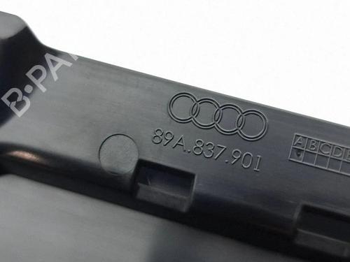 Dørliste AUDI Q4 E-TRON SUV (F4B) 45 | BP39408286C150 - Image 9