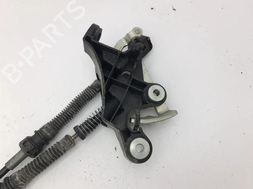 Girspak VW T-ROC (A11, D11) 1.5 TSI | BP28905874M90 - Image 10