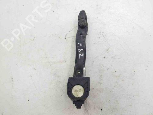 Hinge/Door check strap VOLVO V50 (545) 2.0 D | BP28886307C146 
