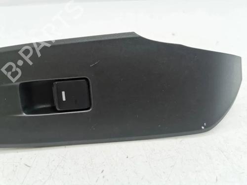 Left front window switch MAZDA 6 Estate (GJ, GL) 2.0 (GJEFW) | BP33910192I27 - Image 5