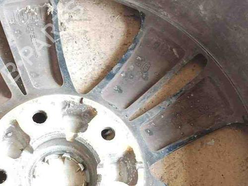 Rim KIA SPORTAGE V (NQ5) 1.6 T-GDi Hybrid | BP28842282C45