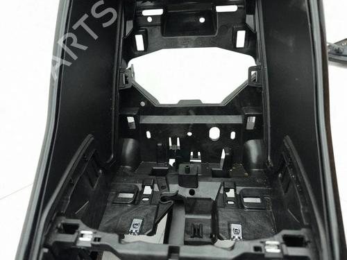 Middle console BMW 2 Active Tourer (U06) 220i Mild Hybrid | BP38318352I22 - Image 7