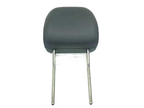 Used Headrest Headrest 28905837 28905837
