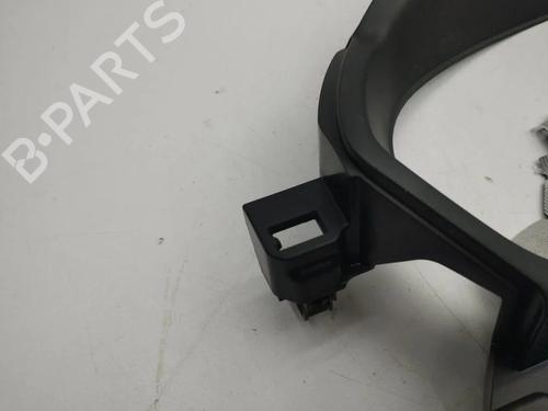 Other MAZDA CX-5 (KF) 2.0 | BP36329812O1 - Image 12