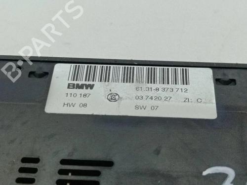 Switch BMW 5 Touring (E39) 530 d | BP38249691I30 - Image 5