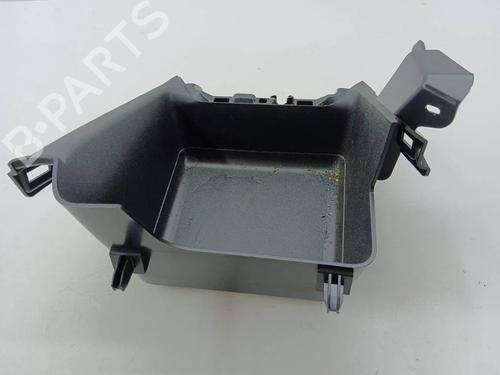 Middle console OPEL MOKKA 1.2 (76) | BP36208738I22 - Image 4