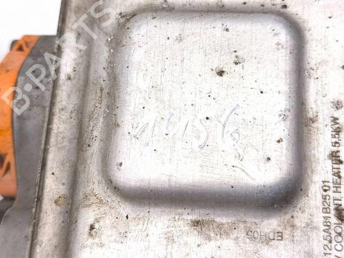 Electronic module BMW 2 Active Tourer (U06) 220i Mild Hybrid | BP37670164M83 - Image 5