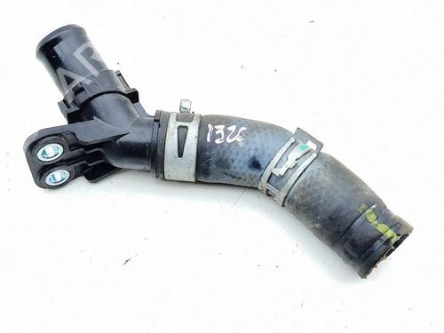 Used Pipe Pipe 38251104 38251104