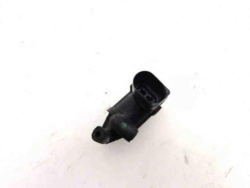 Electronic sensor AUDI A6 Allroad C7 (4GH, 4GJ) 3.0 TDI quattro | BP29230999M84 