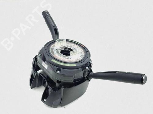 Steering column stalk MERCEDES-BENZ EQE (V295) EQE 350 (295.125) | BP37078249I23 - Image 2