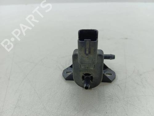 Electronic sensor CITROËN DS3 (SA_) 1.6 Racing | BP33253407M84 - Image 3