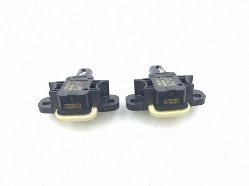 Electronic sensor JEEP GRAND CHEROKEE IV (WK, WK2) 3.0 CRD V6 4x4 | BP40168289M84 - Image 2