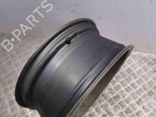 Fælk SEAT ARONA (KJ7, KJP) 1.0 TSI | BP28884284C45 