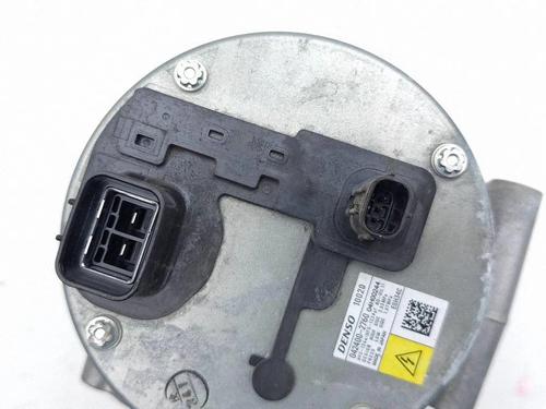 AC compressor TOYOTA C-HR (_X2_, _H2_) Hybrid (MAXH20) | BP38242597M34 - Image 5
