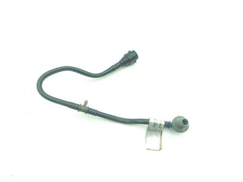 Electronic sensor FIAT DUCATO Van (250_) 150 Multijet 2,3 D | BP28905992M84 - Image 4