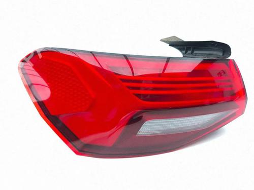 Used Left taillight Left taillight AUDI A3 Sportback (8YA, 8YF) 30 TFSI (110 hp) 40263338 40263338