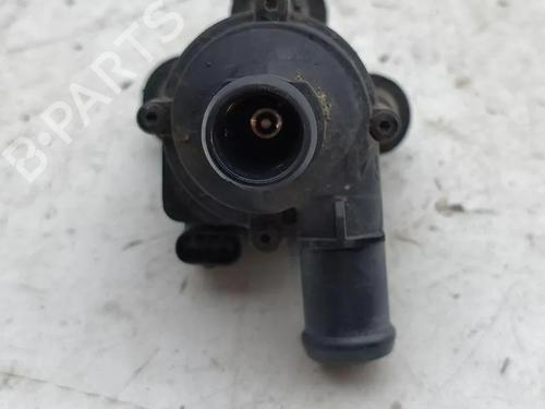 Auxiliary water pump AUDI A6 C8 (4A2) 55 TFSI e quattro | BP33897459M111 - Image 5
