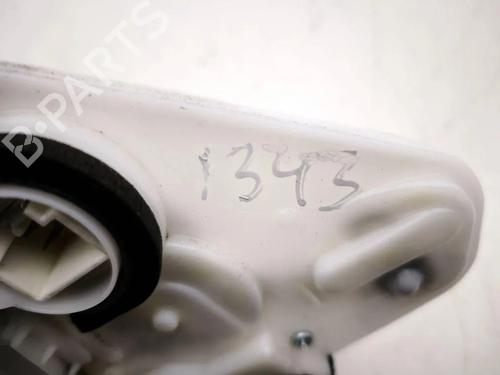 Front right lock MAZDA CX-5 (KF) 2.2 D | BP36082027C97 - Image 6