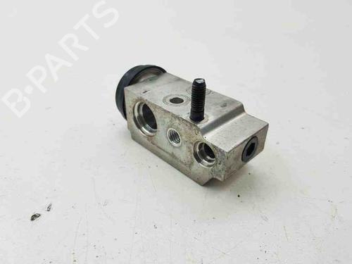Electronic sensor HYUNDAI i40 I CW (VF) 1.7 CRDi | BP28890917M84 