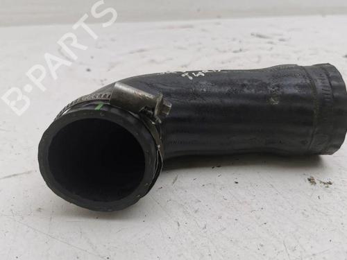 Pipe BMW X5 (E53) 3.0 d | BP28895255M125