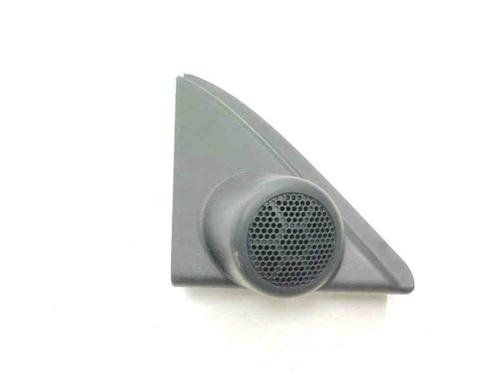 Used Speaker TOYOTA AURIS (_E18_) 1.4 D-4D (NDE180_, NDE180R) (90 hp) 28875499