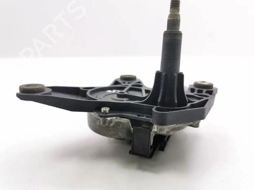Rear wiper motor CHEVROLET TRAX 1.7 TD AWD | BP36179884M102 - Image 2