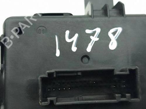 Electronic module SKODA ENYAQ iV Coupe (5AC) RS | BP38946911M83 - Image 6
