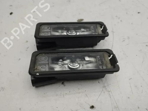 Licence plate light VW ARTEON (3H7, 3H8) 2.0 TDI 4motion | BP28863608I40 - Image 2