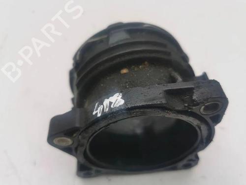 Used Pipe Pipe 36175161 36175161