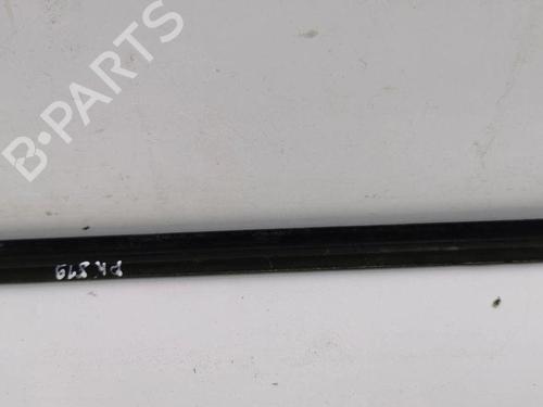 Door moulding trim VW ARTEON (3H7, 3H8) 2.0 TDI 4motion | BP28901106C150 
