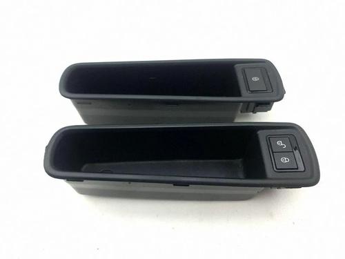 Switch JAGUAR XE (X760) 2.0 D | BP38243361I30 - Image 2