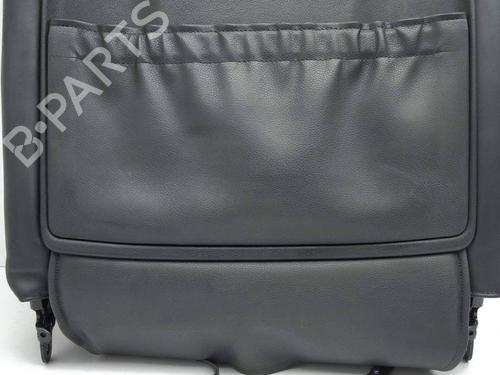 Left front seat PORSCHE CAYENNE (92A) 3.6 | BP28879597C15 