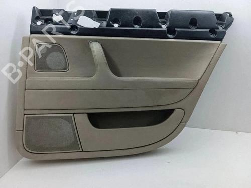 Rear right panel BENTLEY CONTINENTAL FLYING SPUR (3W_) 6.0 | BP38240772C61 - Image 4