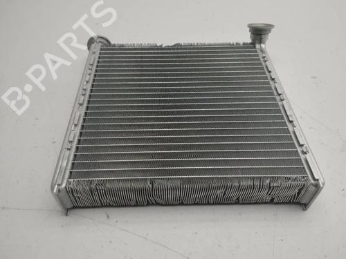 Heater matrix AUDI Q3 (F3B) 35 TFSI | BP36349354M63 - Image 6