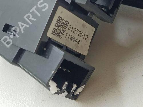 Right front window switch VOLVO S60 II (134) D3 | BP33910588I26 - Image 6