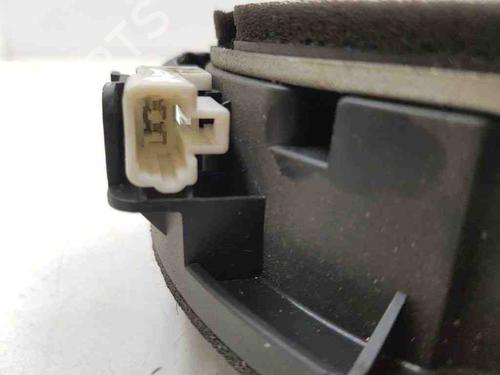 Speaker KIA CARENS I MPV (FC, FJ) 2.0 CRDi | BP28876048E2 