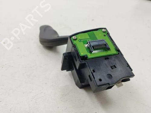 Electronic sensor FORD C-MAX II (DXA/CB7, DXA/CEU) 1.6 TDCi | BP36195006M84 - Image 6