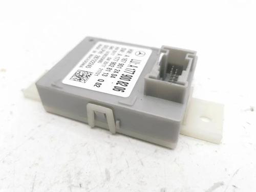 Electronic module MERCEDES-BENZ EQA (H243) EQA 250 (243.701) | BP36103925M83 - Image 4