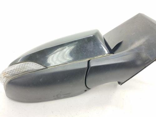 Right mirror TOYOTA AURIS (_E18_) 1.4 D-4D (NDE180_, NDE180R) | BP28903316C27 