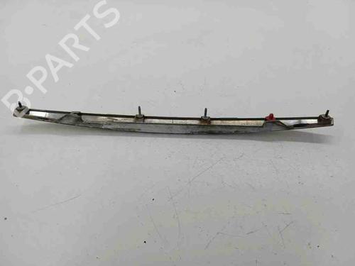 Tailgate trim INFINITI FX 35 All-wheel Drive | BP28896433C151 