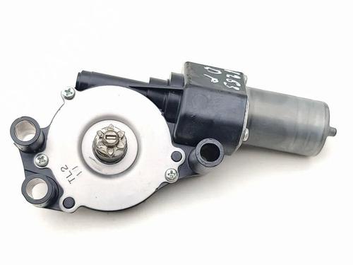Electronic module TOYOTA RAV 4 V (_A5_, _H5_) 2.5 Hybrid AWD (AXAH54) | BP36191429M83 - Image 4