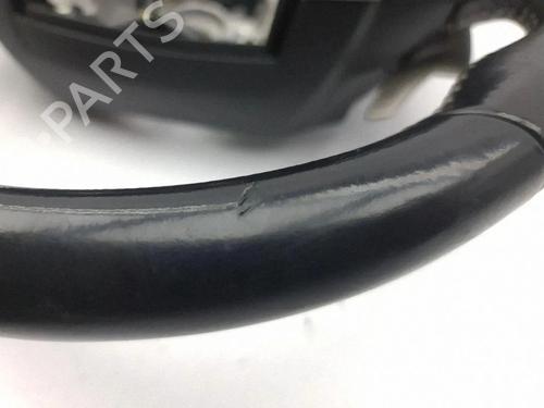 Steering wheel LEXUS IS III (_E3_) 300h (AVE30_, AVE30R) | BP40167132C49 - Image 14