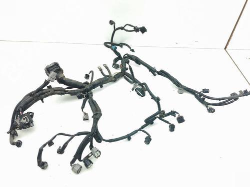 Wiring harness TOYOTA GT 86 Coupe (ZN6_) 2.0 (ZN6AC_, ZN6BC_, ZN6K) | BP29829254E16