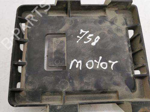 Electronic module SAAB 9-7X 4.2 AWD | BP33877393M83 - Image 5