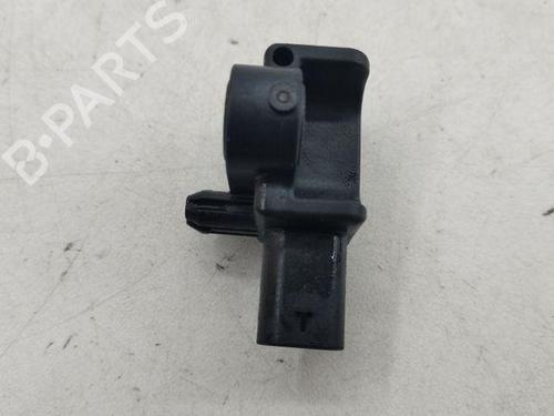 Electronic sensor AUDI A7 Sportback (4GA, 4GF) 3.0 TDI | BP28855394M84 