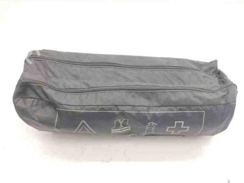 Used Other AUDI A6 C6 (4F2) 3.0 TDI quattro (233 hp) 28852614