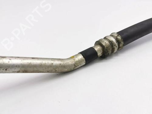AC pipe MAZDA CX-7 (ER) 2.2 MZR-CD AWD (ER10A) | BP28892809M126 - Image 3