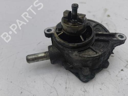 Vacuum pump MERCEDES-BENZ E-CLASS (W211) E 200 CDI (211.007) | BP36188801M80 - Image 6