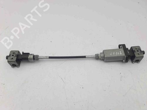 Elektronisk modul MAZDA CX-7 (ER) 2.2 MZR-CD AWD (ER10A) (173 hp) 28873348